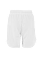 Basket 2.0 Shorts Jr - Bilde 4