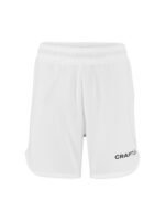 Basket 2.0 Shorts Jr - Bilde 2