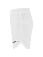Basket 2.0 Shorts Jr - Bilde 5