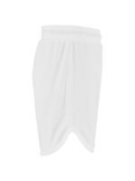 Basket 2.0 Shorts Jr - Bilde 3