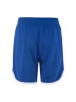 Basket 2.0 Shorts Jr - Bilde 7