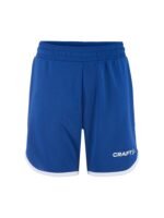 Basket 2.0 Shorts Jr - Bilde 6
