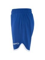 Basket 2.0 Shorts Jr - Bilde 8