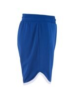 Basket 2.0 Shorts Jr - Bilde 9