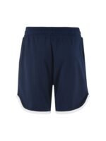 Basket 2.0 Shorts Jr - Bilde 11