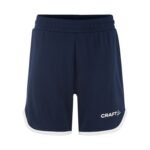 Basket 2.0 Shorts Jr