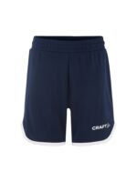Basket 2.0 Shorts Jr