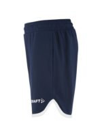 Basket 2.0 Shorts Jr - Bilde 12
