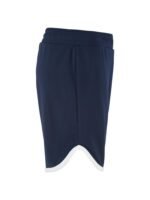 Basket 2.0 Shorts Jr - Bilde 13