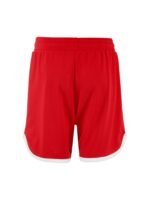 Basket 2.0 Shorts Jr - Bilde 15