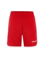 Basket 2.0 Shorts Jr - Bilde 14