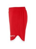 Basket 2.0 Shorts Jr - Bilde 17
