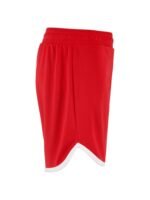 Basket 2.0 Shorts Jr - Bilde 16