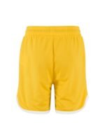 Basket 2.0 Shorts Jr - Bilde 19