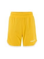 Basket 2.0 Shorts Jr - Bilde 18