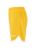 Basket 2.0 Shorts Jr - Bilde 20