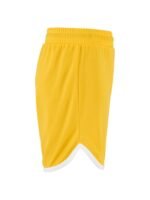 Basket 2.0 Shorts Jr - Bilde 21