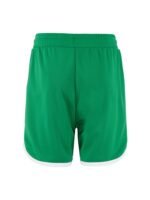 Basket 2.0 Shorts Jr - Bilde 23