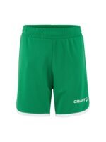 Basket 2.0 Shorts Jr - Bilde 22