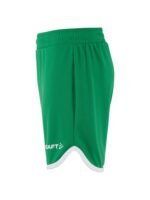 Basket 2.0 Shorts Jr - Bilde 25