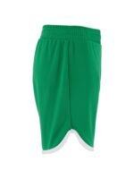 Basket 2.0 Shorts Jr - Bilde 24