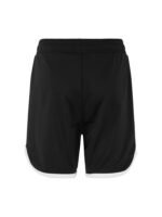 Basket 2.0 Shorts Jr - Bilde 27