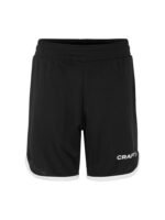 Basket 2.0 Shorts Jr - Bilde 26