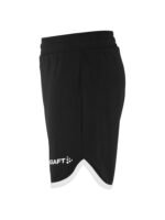 Basket 2.0 Shorts Jr - Bilde 29