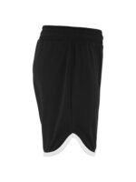 Basket 2.0 Shorts Jr - Bilde 28