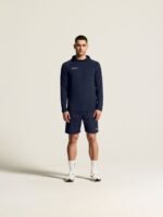 Ability Long Sleeve Hood M - Bilde 21