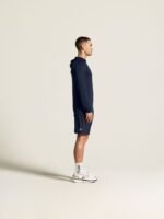 Ability Long Sleeve Hood M - Bilde 25
