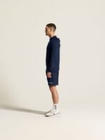 Ability Long Sleeve Hood M - Bilde 22
