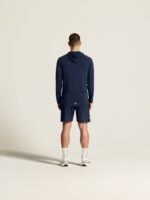 Ability Long Sleeve Hood M - Bilde 29