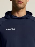 Ability Long Sleeve Hood M - Bilde 26