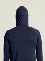 Ability Long Sleeve Hood M - Bilde 24