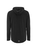 Ability Long Sleeve Hood M - Bilde 31