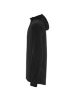 Ability Long Sleeve Hood M - Bilde 33