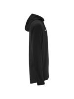 Ability Long Sleeve Hood M - Bilde 32