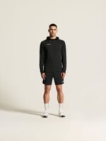 Ability Long Sleeve Hood M - Bilde 40