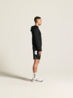 Ability Long Sleeve Hood M - Bilde 35
