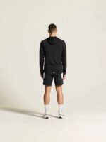 Ability Long Sleeve Hood M - Bilde 36