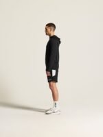 Ability Long Sleeve Hood M - Bilde 39