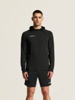Ability Long Sleeve Hood M - Bilde 43