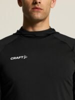 Ability Long Sleeve Hood M - Bilde 38