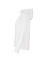 Ability Long Sleeve Hood W - Bilde 5