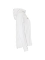 Ability Long Sleeve Hood W - Bilde 3