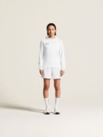 Ability Long Sleeve Hood W - Bilde 8