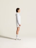 Ability Long Sleeve Hood W - Bilde 12