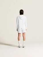 Ability Long Sleeve Hood W - Bilde 7