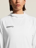 Ability Long Sleeve Hood W - Bilde 10